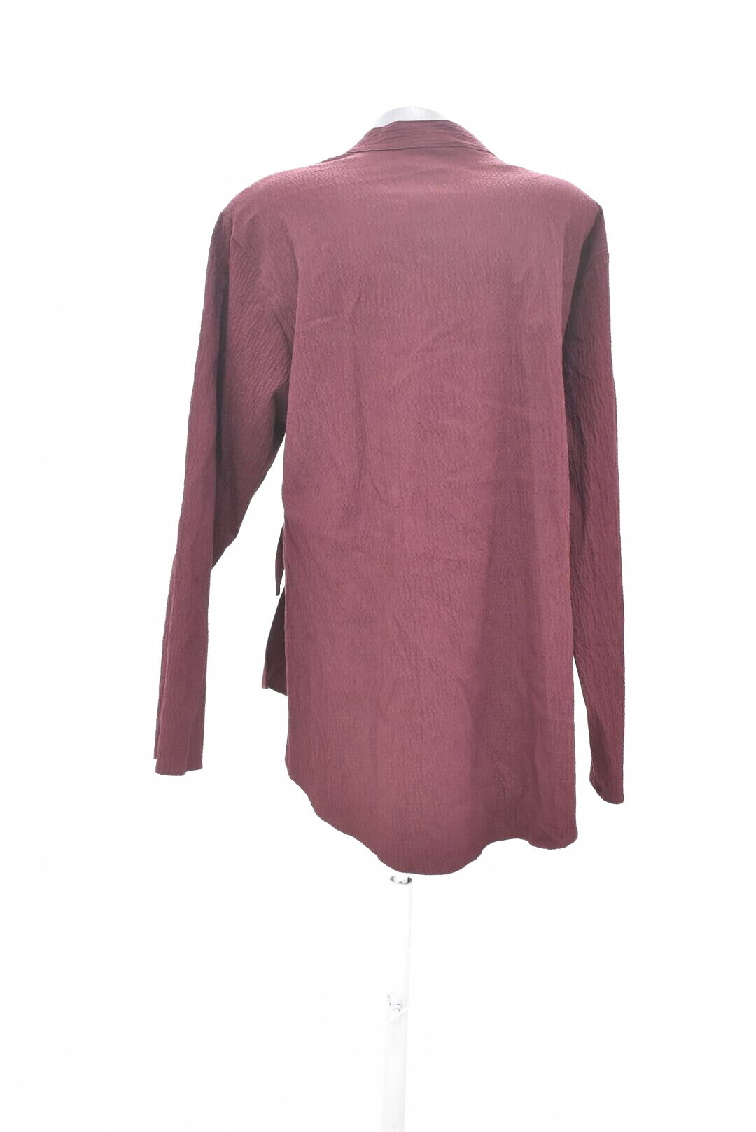 Damen bluse : Brand,Farbebordo,größe: size