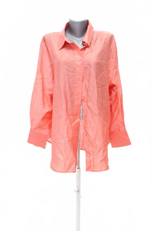 Damen bluse : Brand,Farberute,größe: size