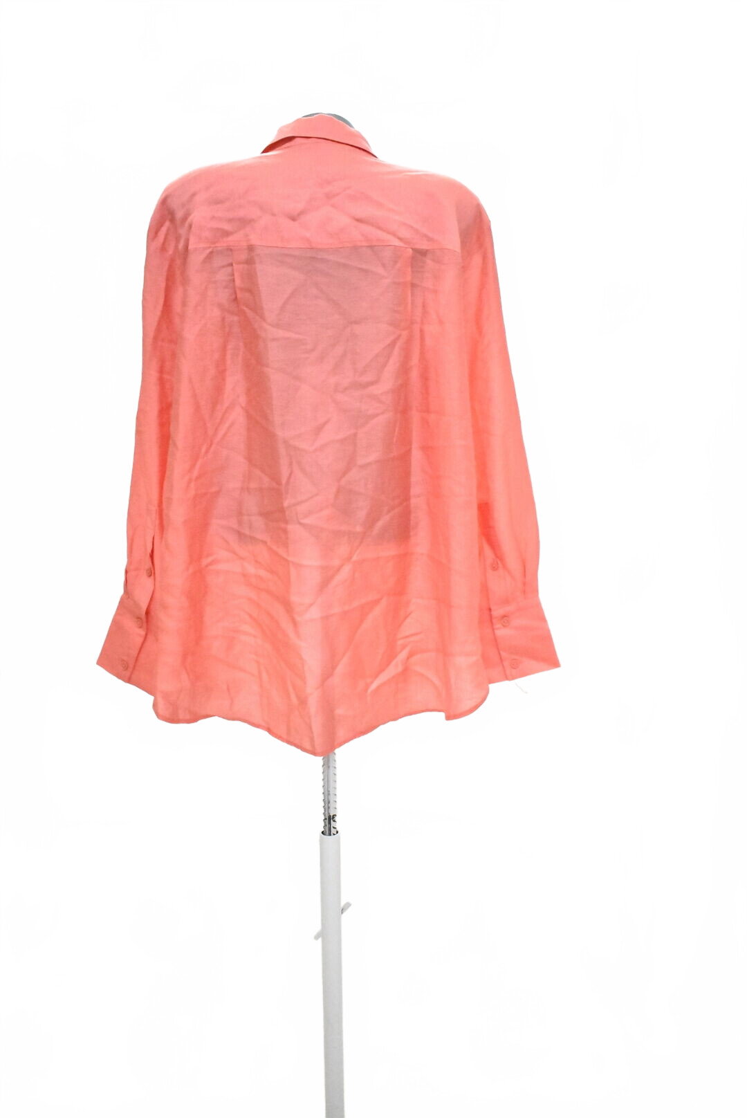Damen bluse : Brand,Farberute,größe: size