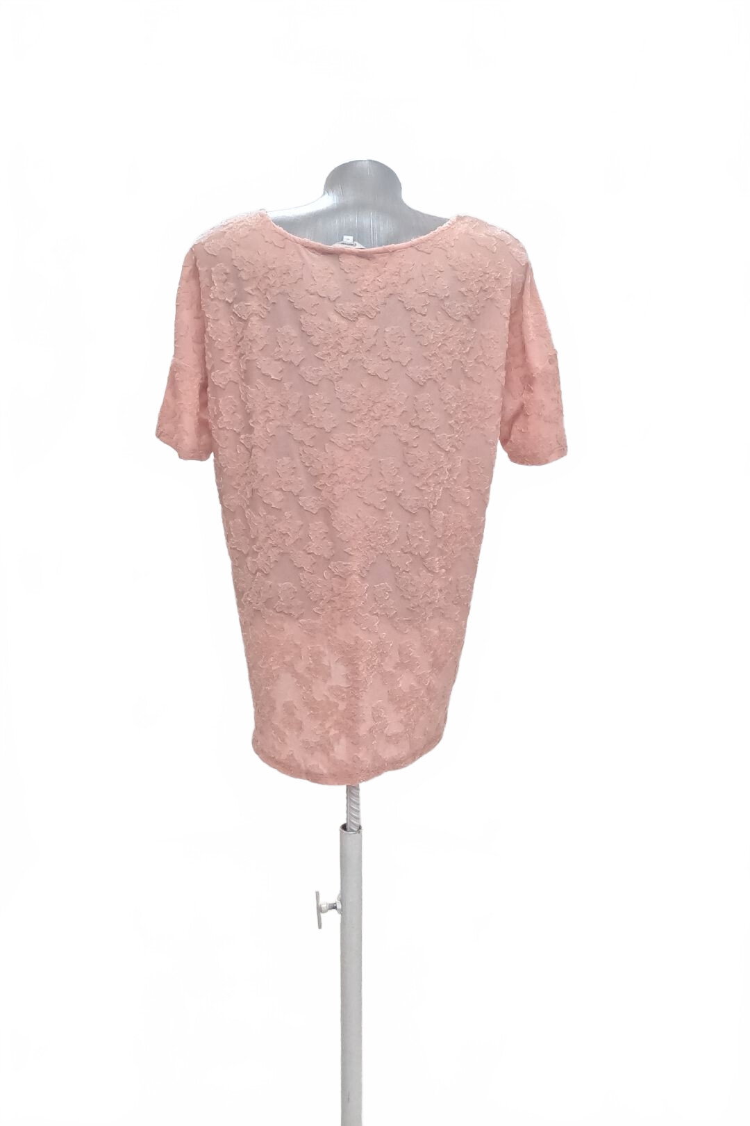 Damen -T-ShirtNextohne Aufdruck,farbeorange,größe40