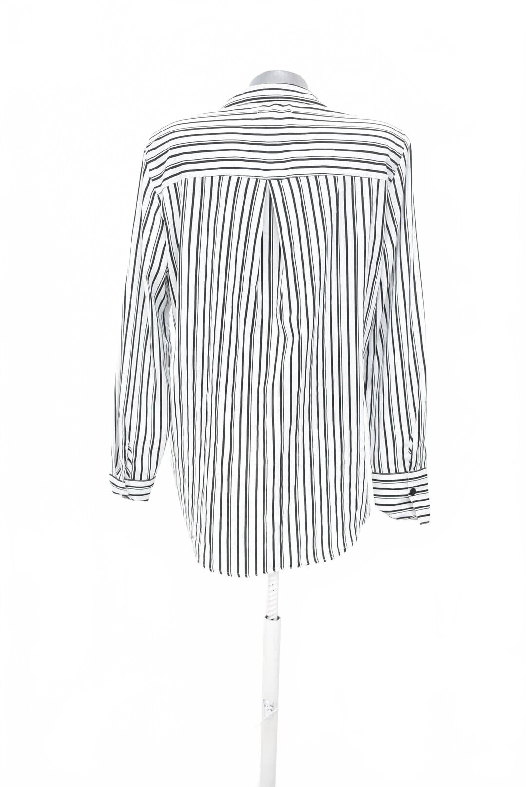 Damen bluse : Brand,Farbegestreift,größe: size