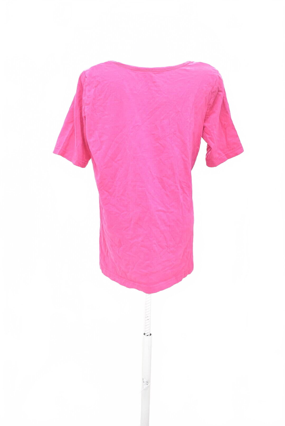 Damen -T-ShirtEsmaramit Aufdruck,farberute,größe44