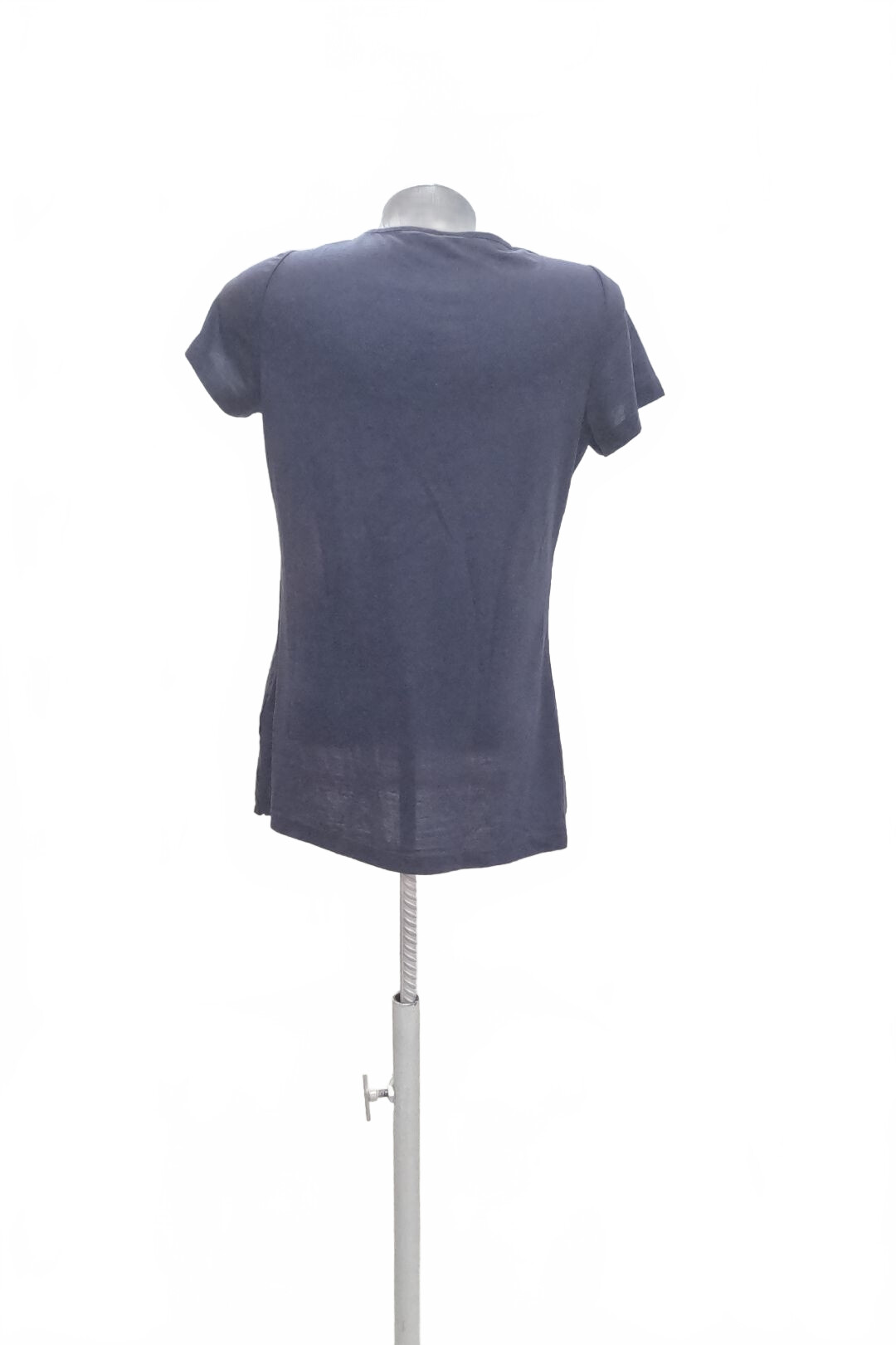 Damen -T-ShirtGenesisohne Aufdruck,farbegeblümt,größe36