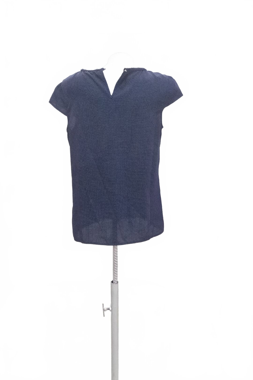 Damen -T-ShirtOrsayohne Aufdruck,farbegemustert,größe36