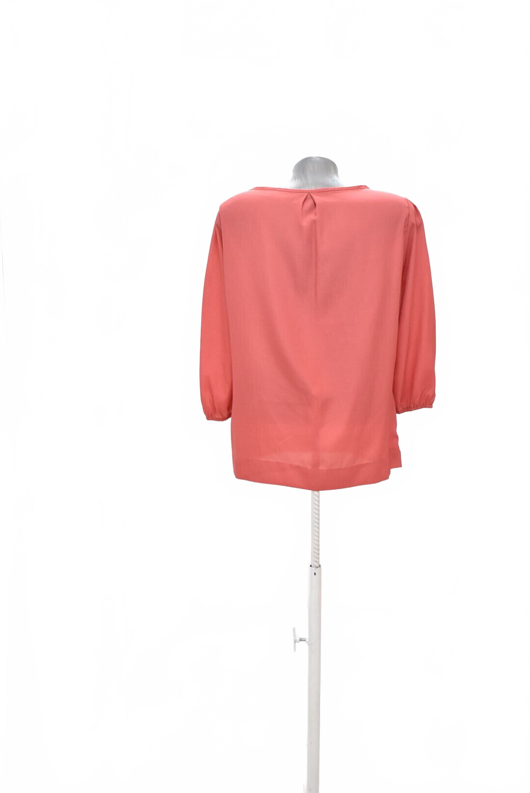 Damen bluse : Brand,Farbeorange,größe: size