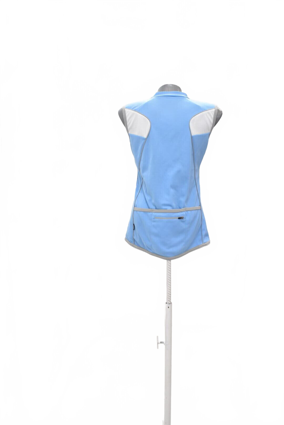 Damen -T-ShirtGenesisohne Aufdruck,farbemehrfarbig,größeM