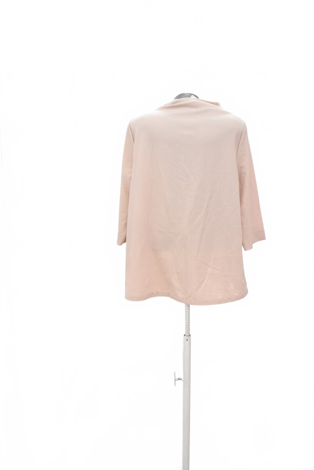 Damen bluse : Brand,Farbebeige,größe: size