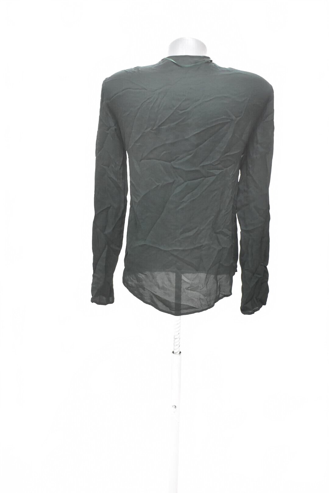 Damen bluse : Brand,Farbegrün,größe: size