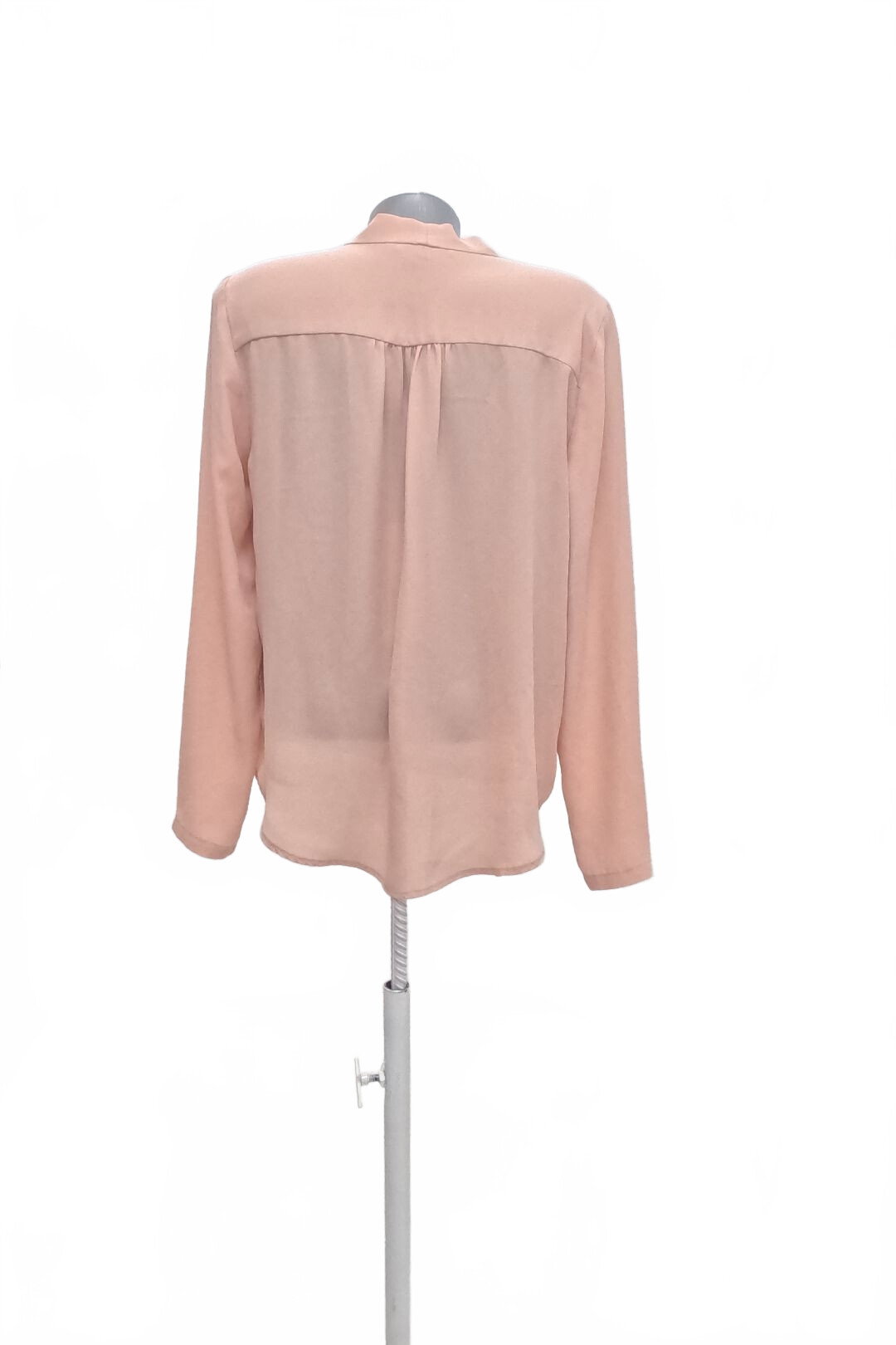 Damen bluse : Brand,Farbebeige,größe: size