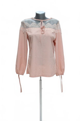 Damen bluse : Brand,Farberute,größe: size