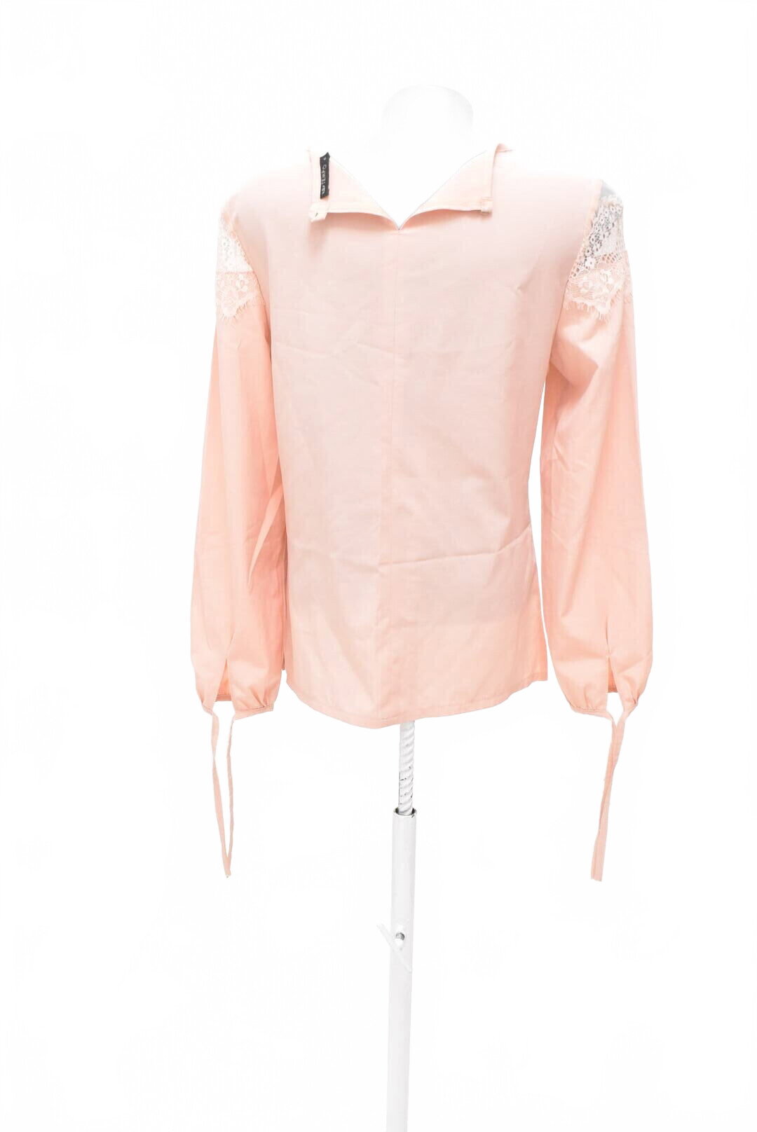 Damen bluse : Brand,Farberute,größe: size