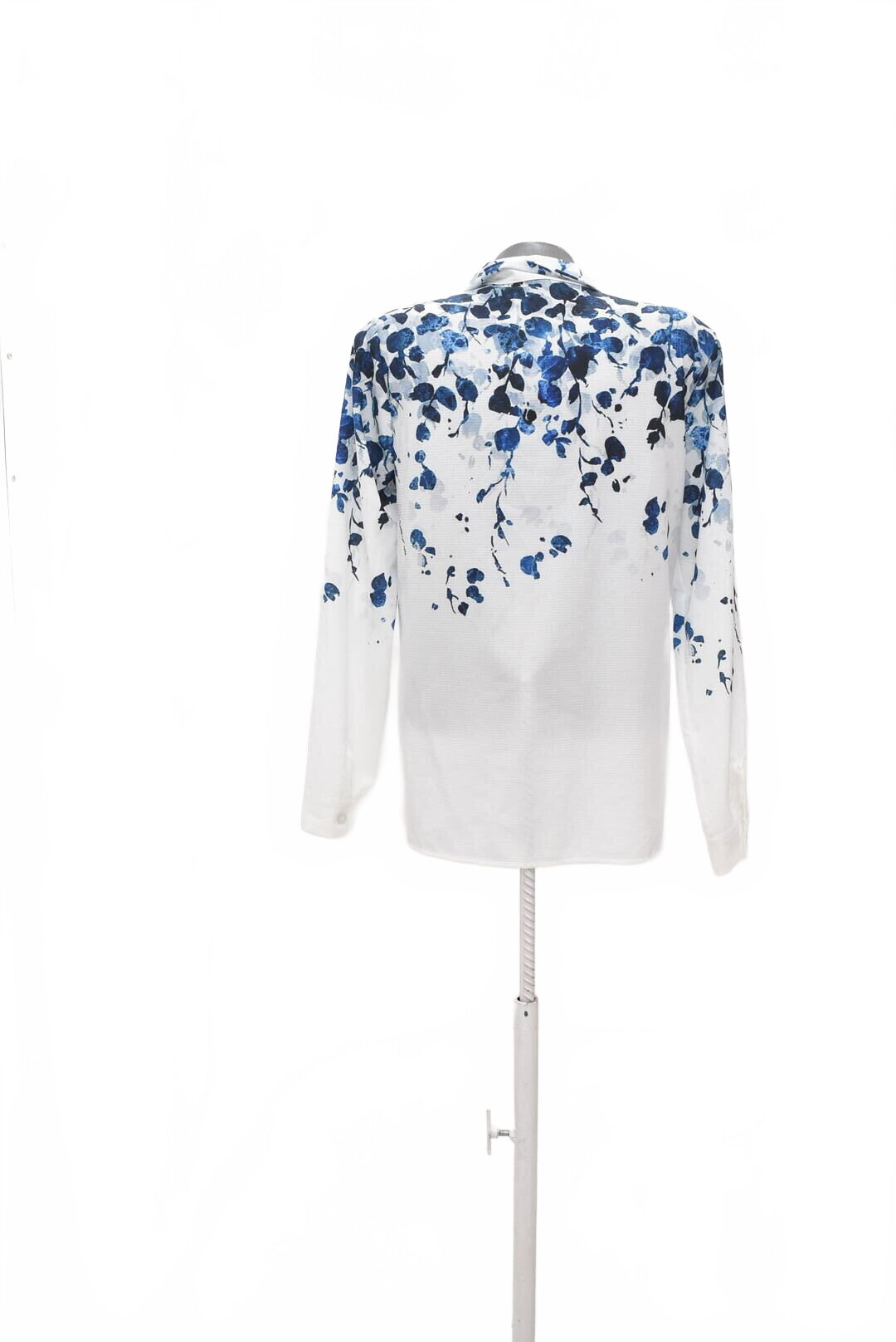 Damen bluse : Brand,Farbegemustert,größe: size