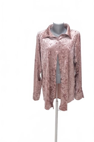 Damen bluse : Brand,Farberute,größe: size