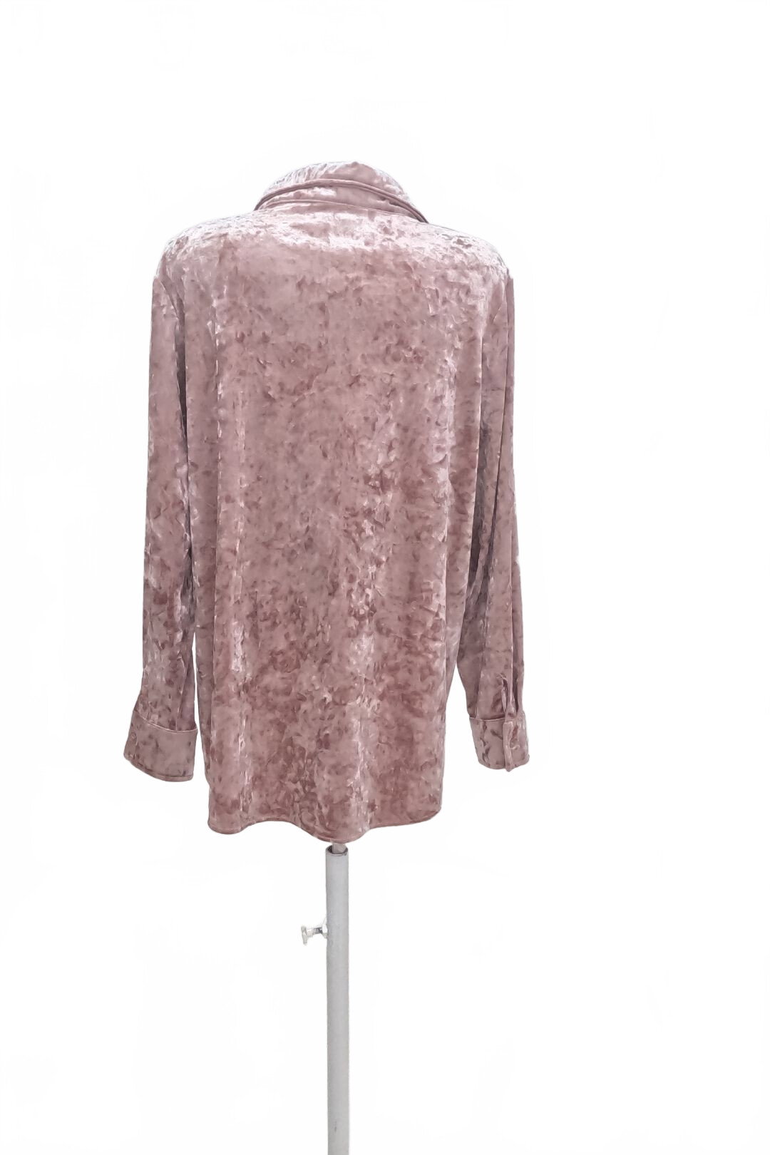 Damen bluse : Brand,Farberute,größe: size