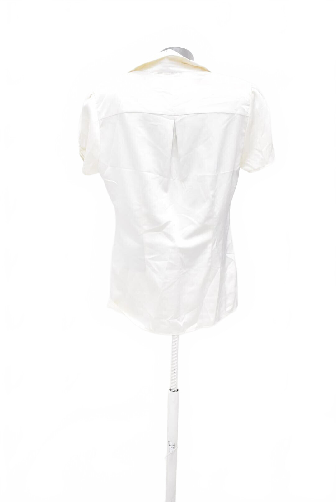 Damen bluse : Brand,Farbeweiss,größe: size