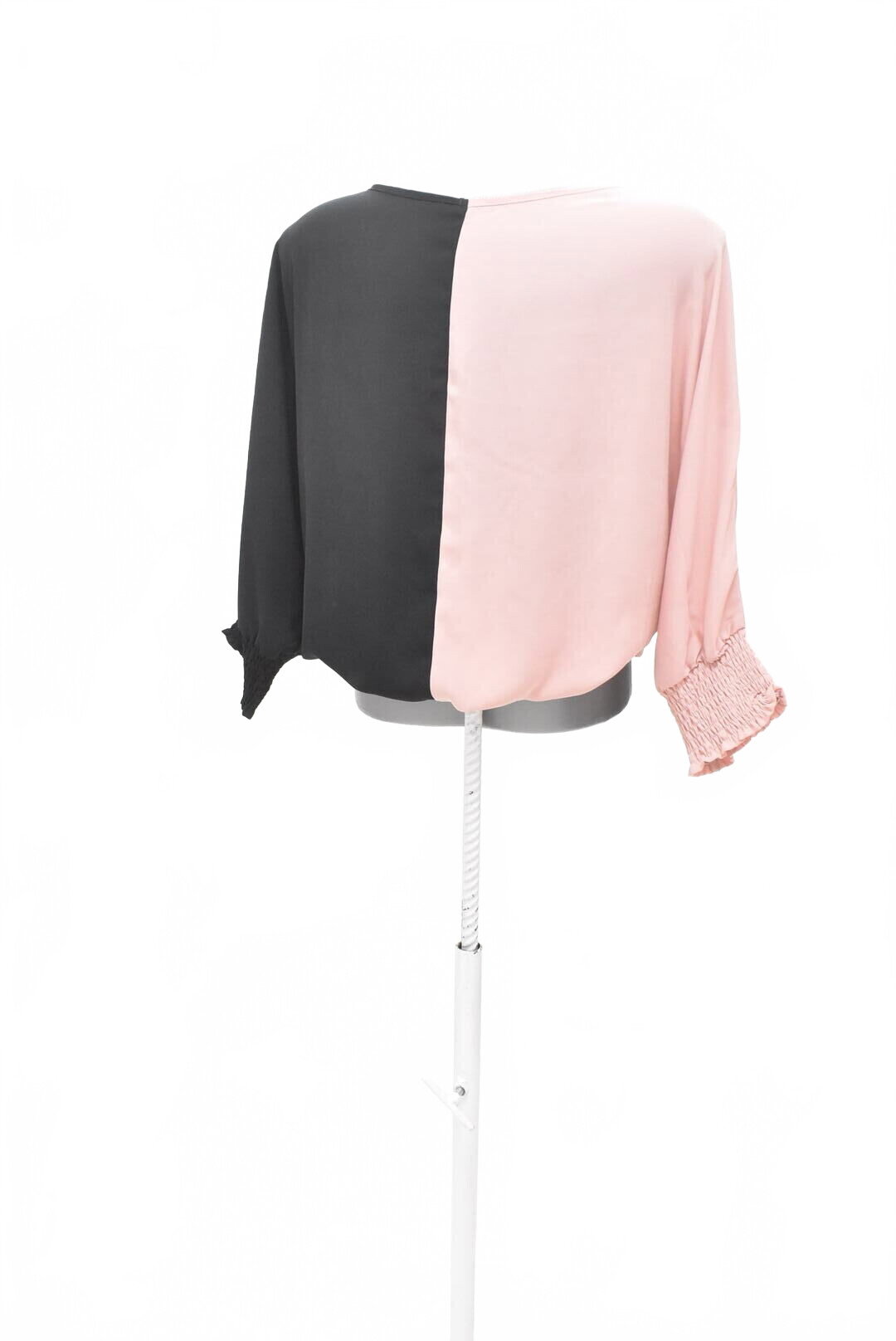 Damen bluse : Brand,Farbemehrfarbig,größe: size