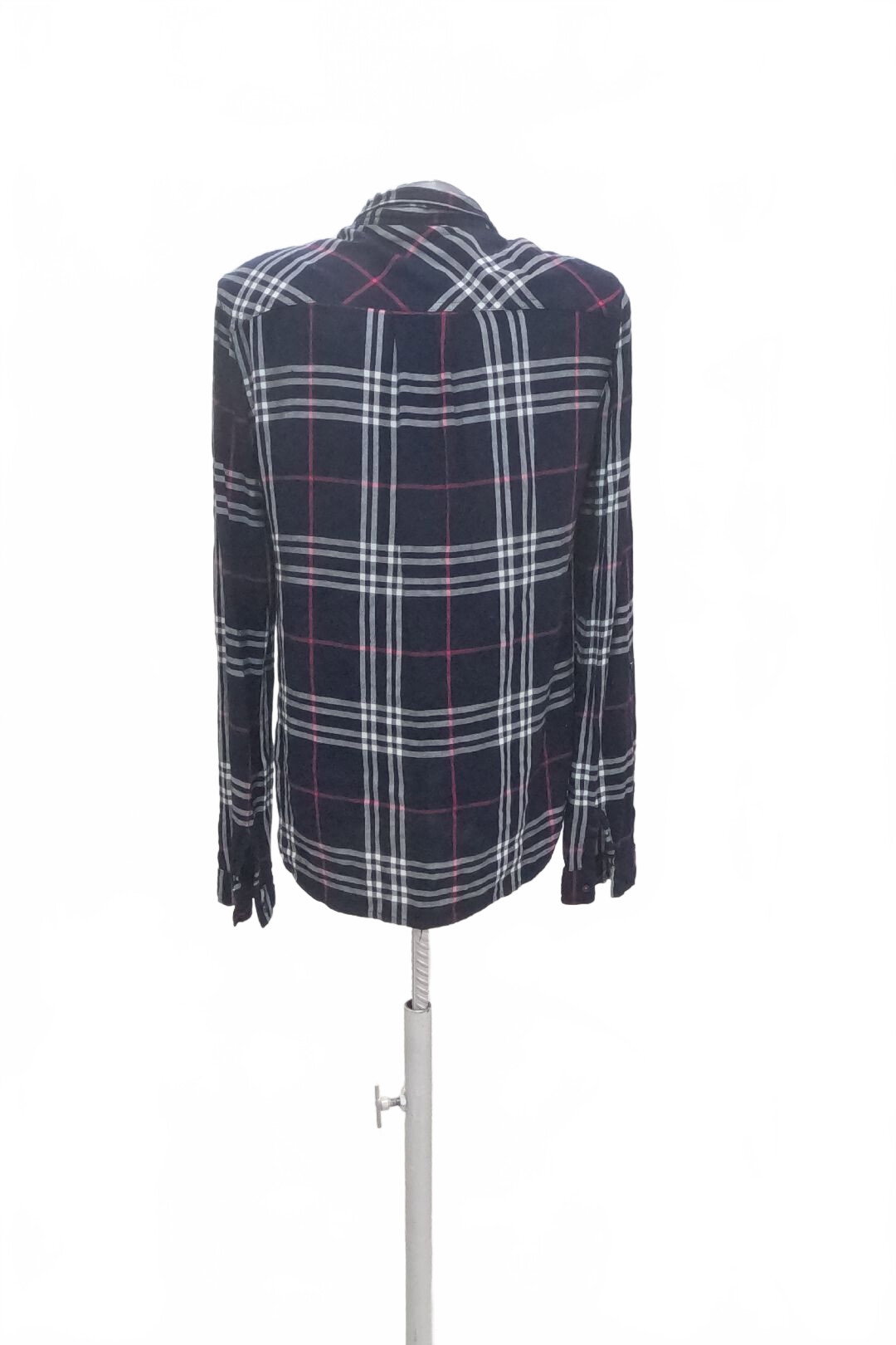 Damen bluse : Brand,Farbegemustert,größe: size