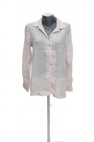 Damen bluse : Brand,Farberute,größe: size