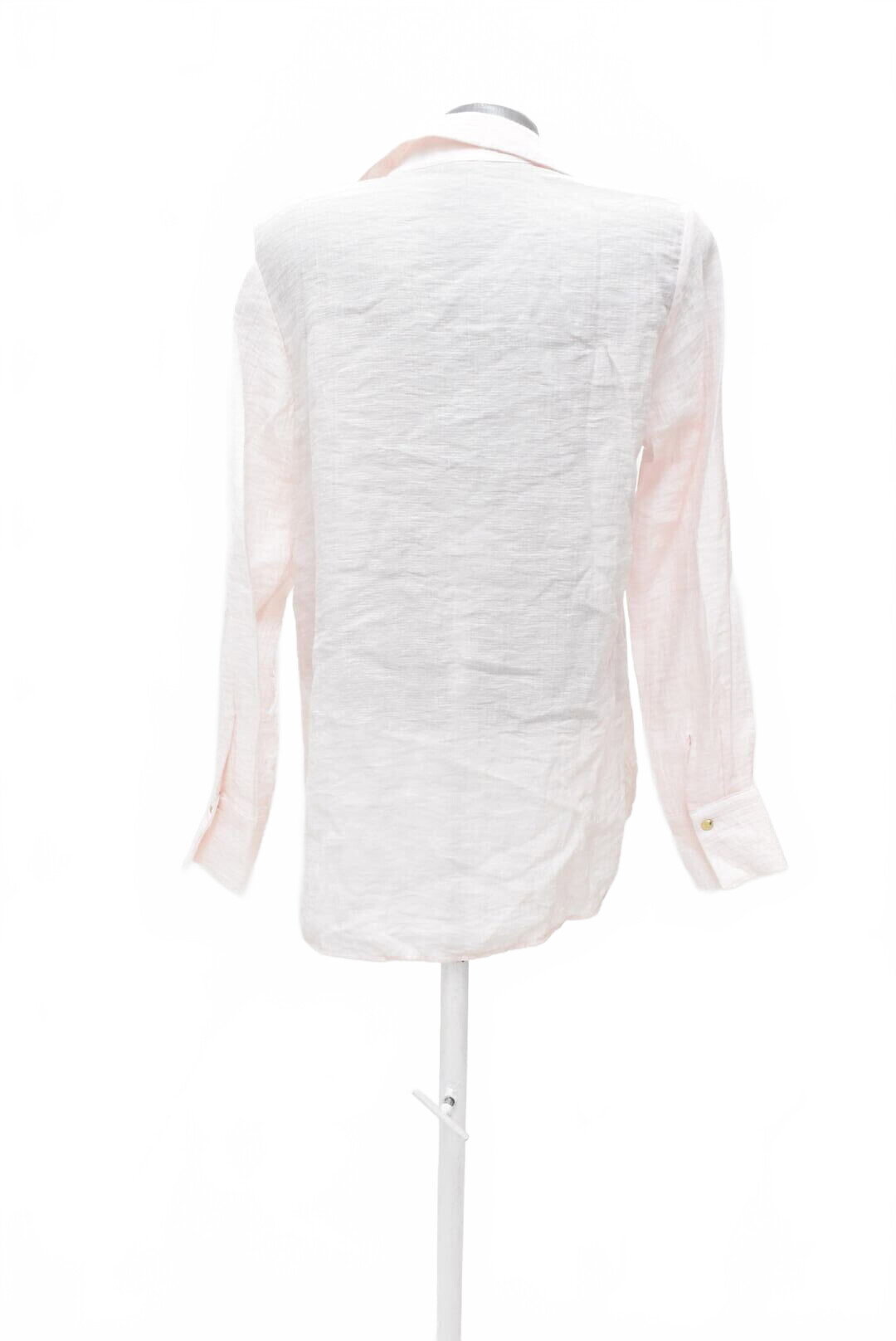 Damen bluse : Brand,Farberute,größe: size