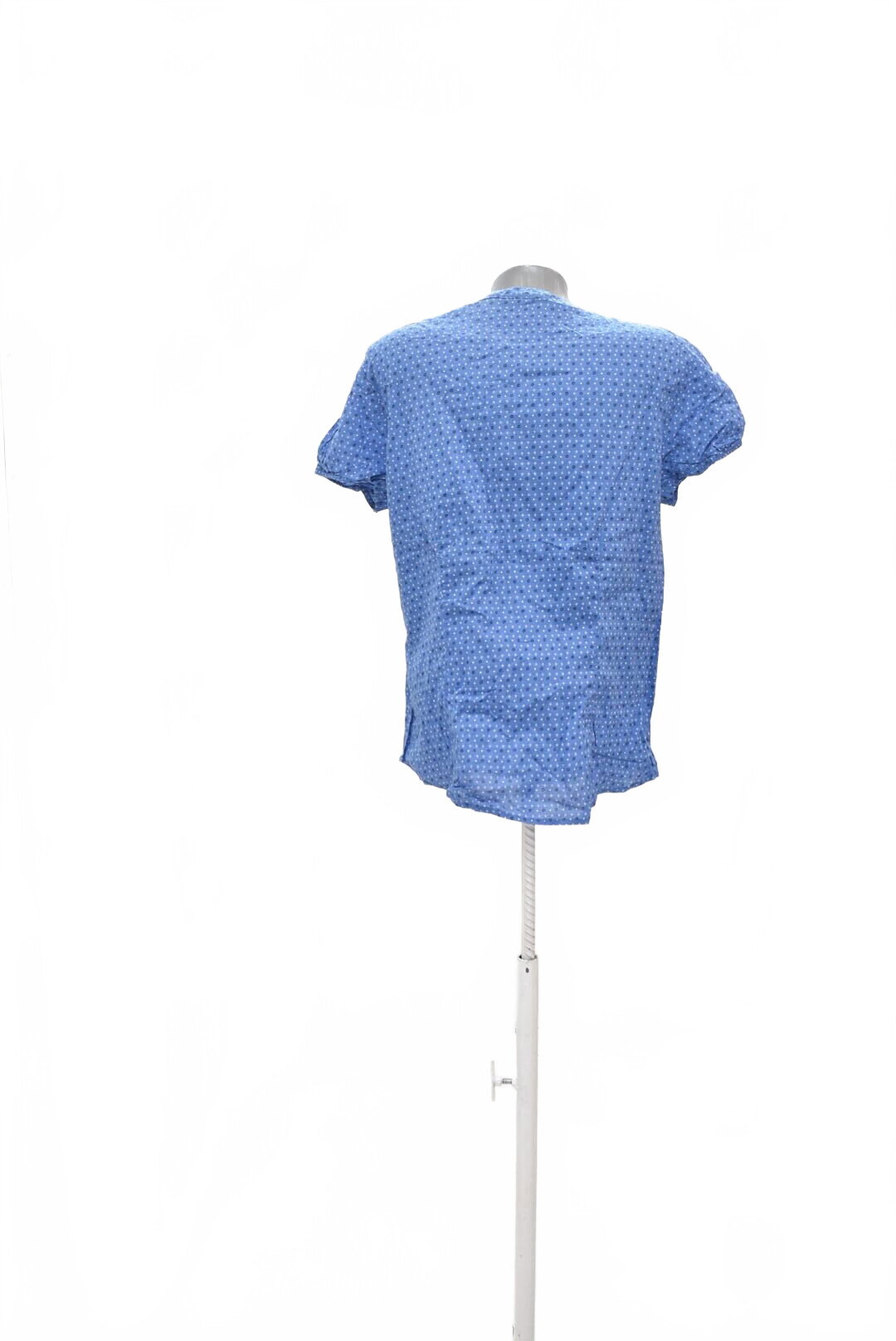 Damen bluse : Brand,Farbegemustert,größe: size