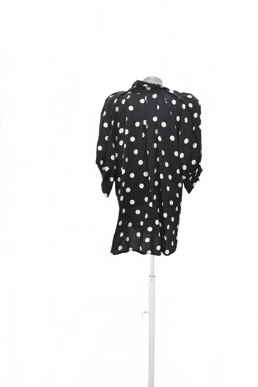 Damen bluse : Brand,Farbegemustert,größe: size