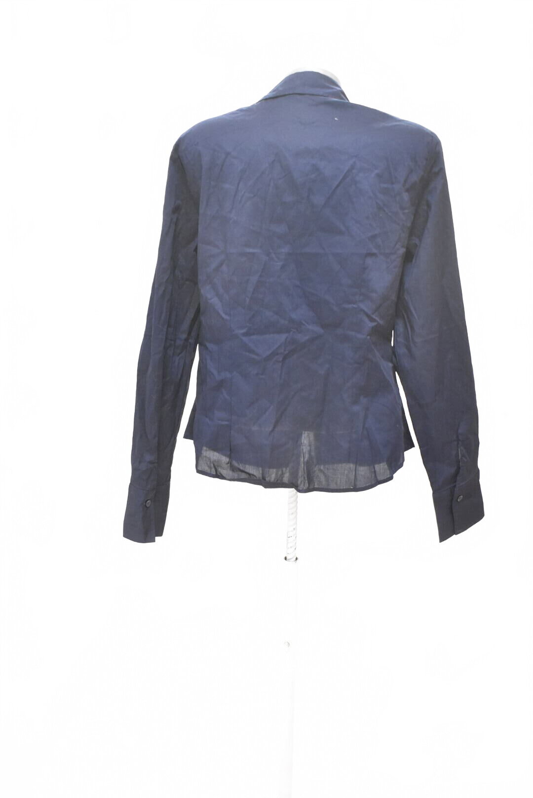 Damen bluse : Brand,Farbeblau,größe: size