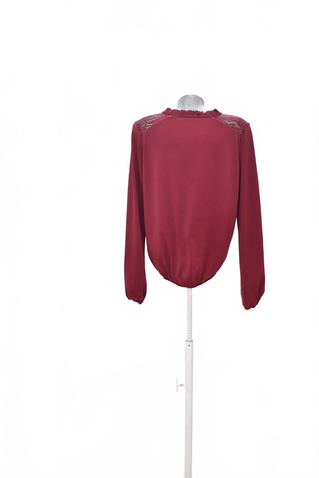 Damen bluse : Brand,Farbebordo,größe: size