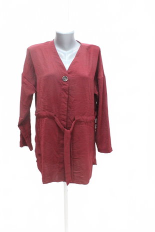 Damen bluse : Brand,Farbebordo,größe: size