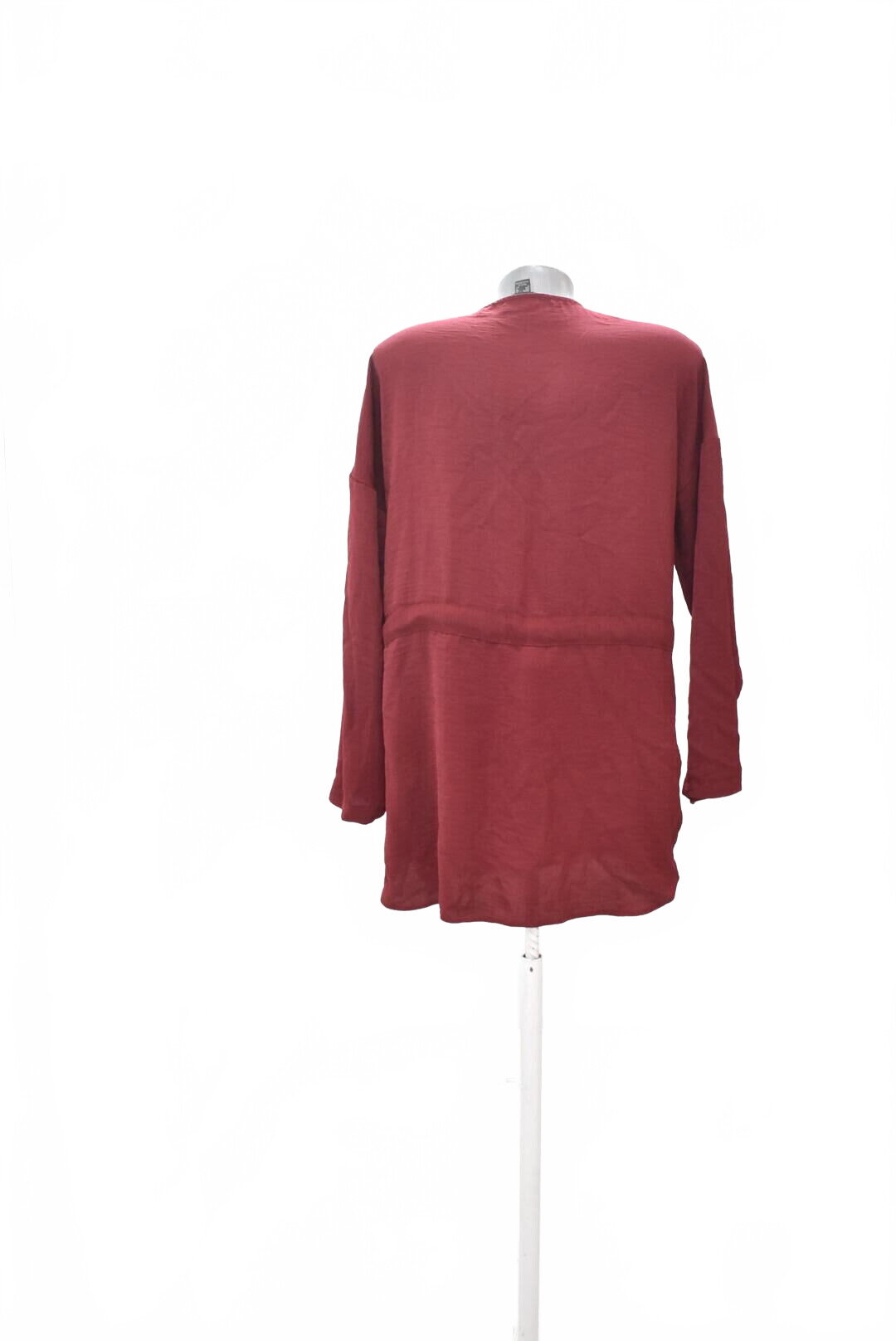 Damen bluse : Brand,Farbebordo,größe: size