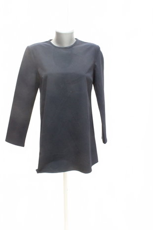 Damen bluse : Brand,Farbeblau,größe: size