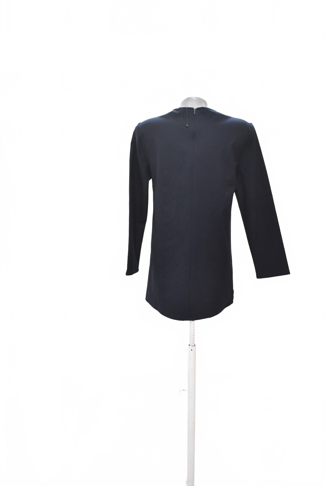 Damen bluse : Brand,Farbeblau,größe: size