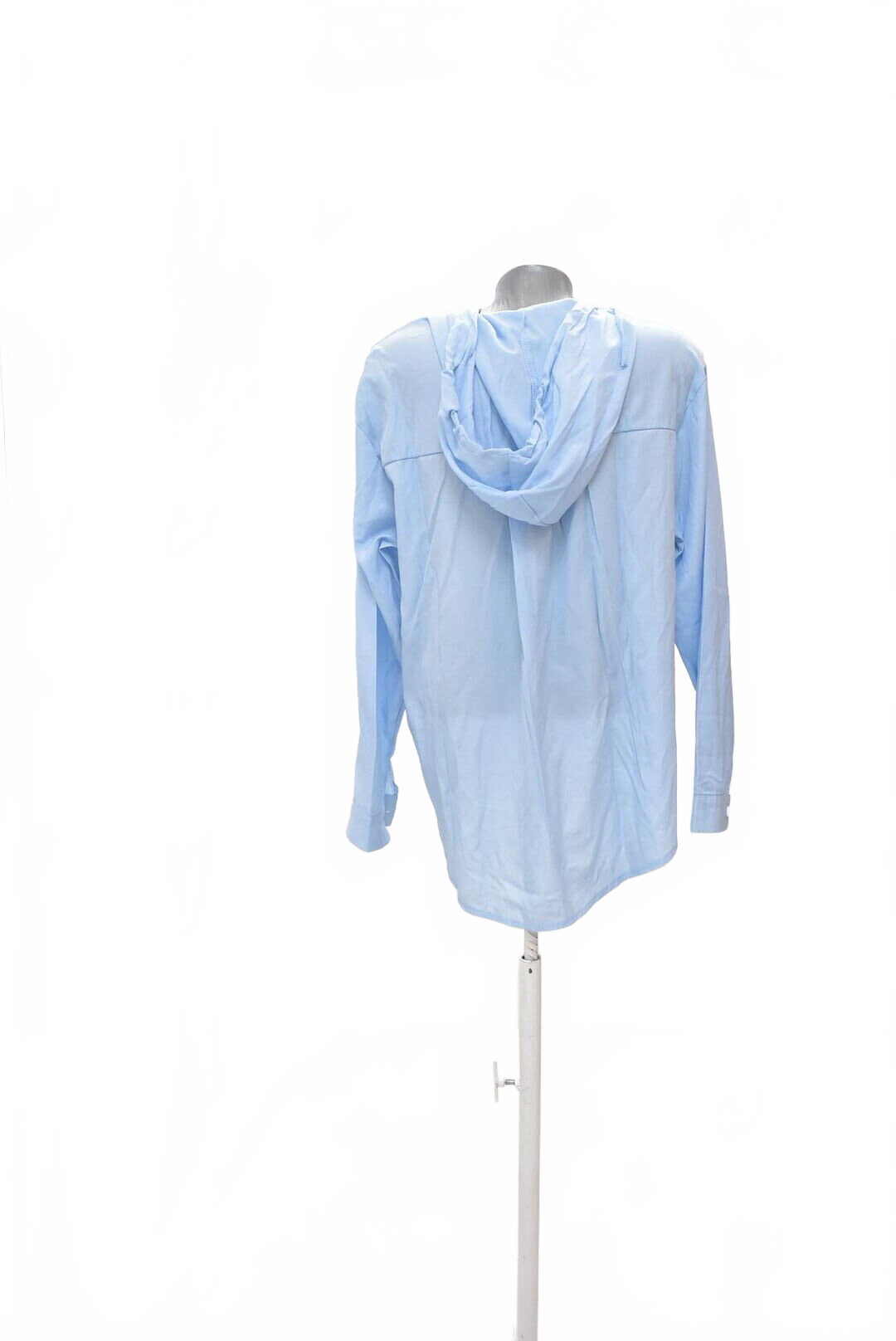 Damen bluse : Brand,Farbeblau,größe: size