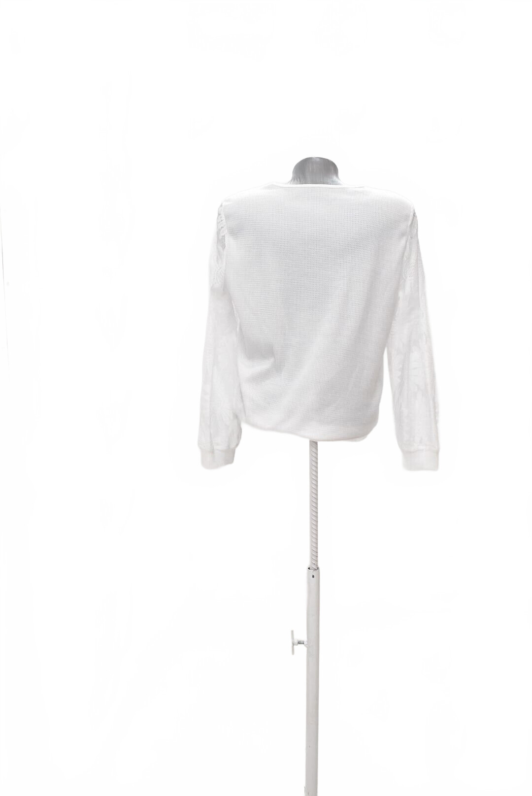 Damen bluse : Brand,Farbemehrfarbig,größe: size