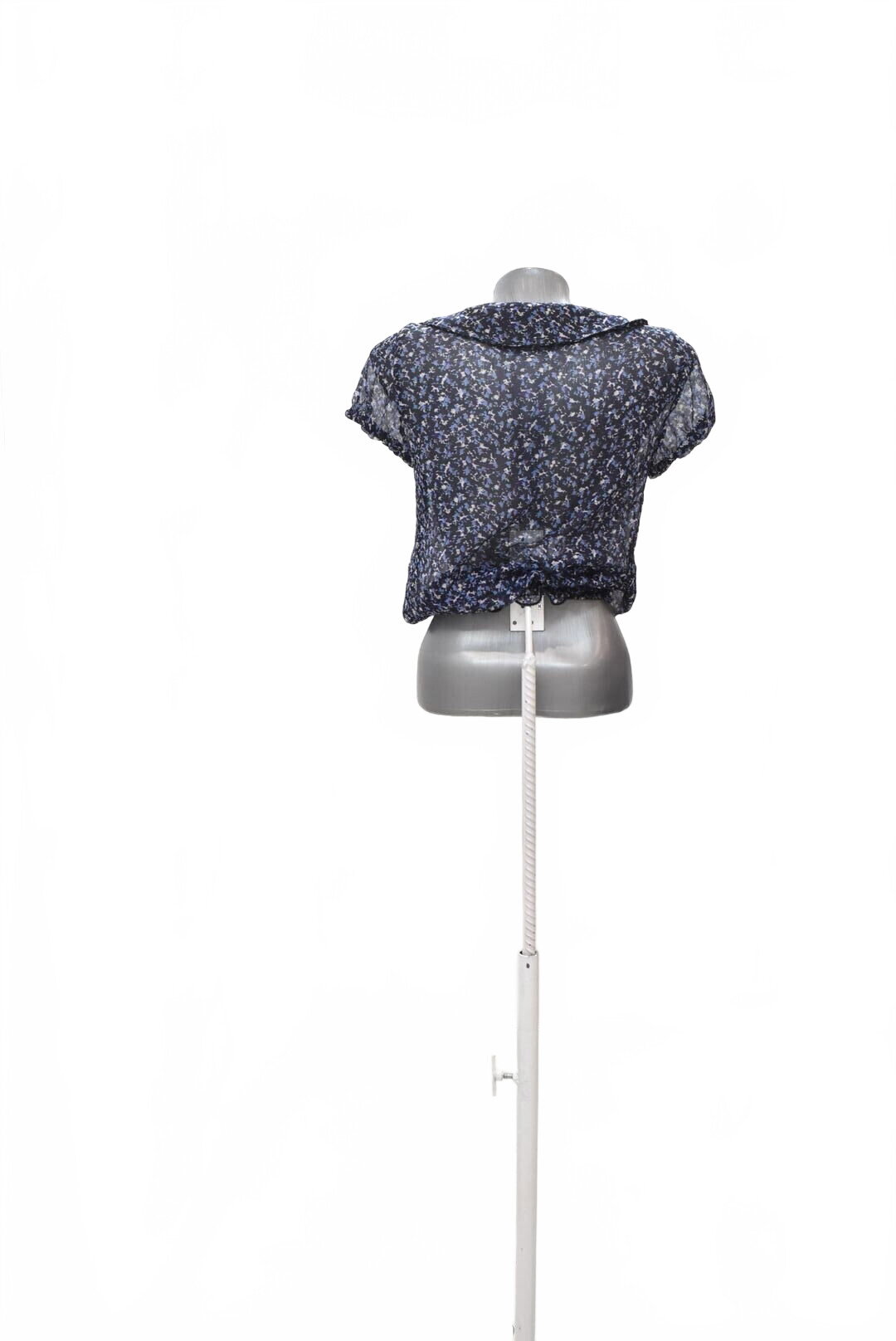 Damen bluse : Brand,Farbegemustert,größe: size