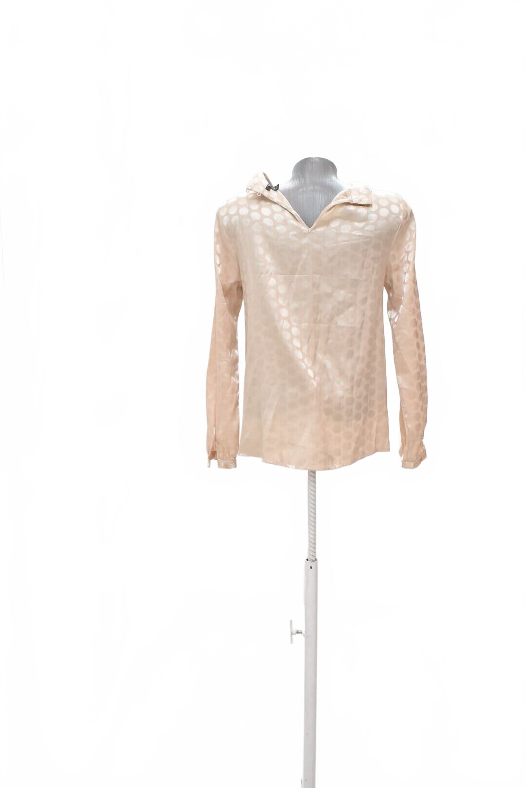 Damen bluse : Brand,Farbegemustert,größe: size