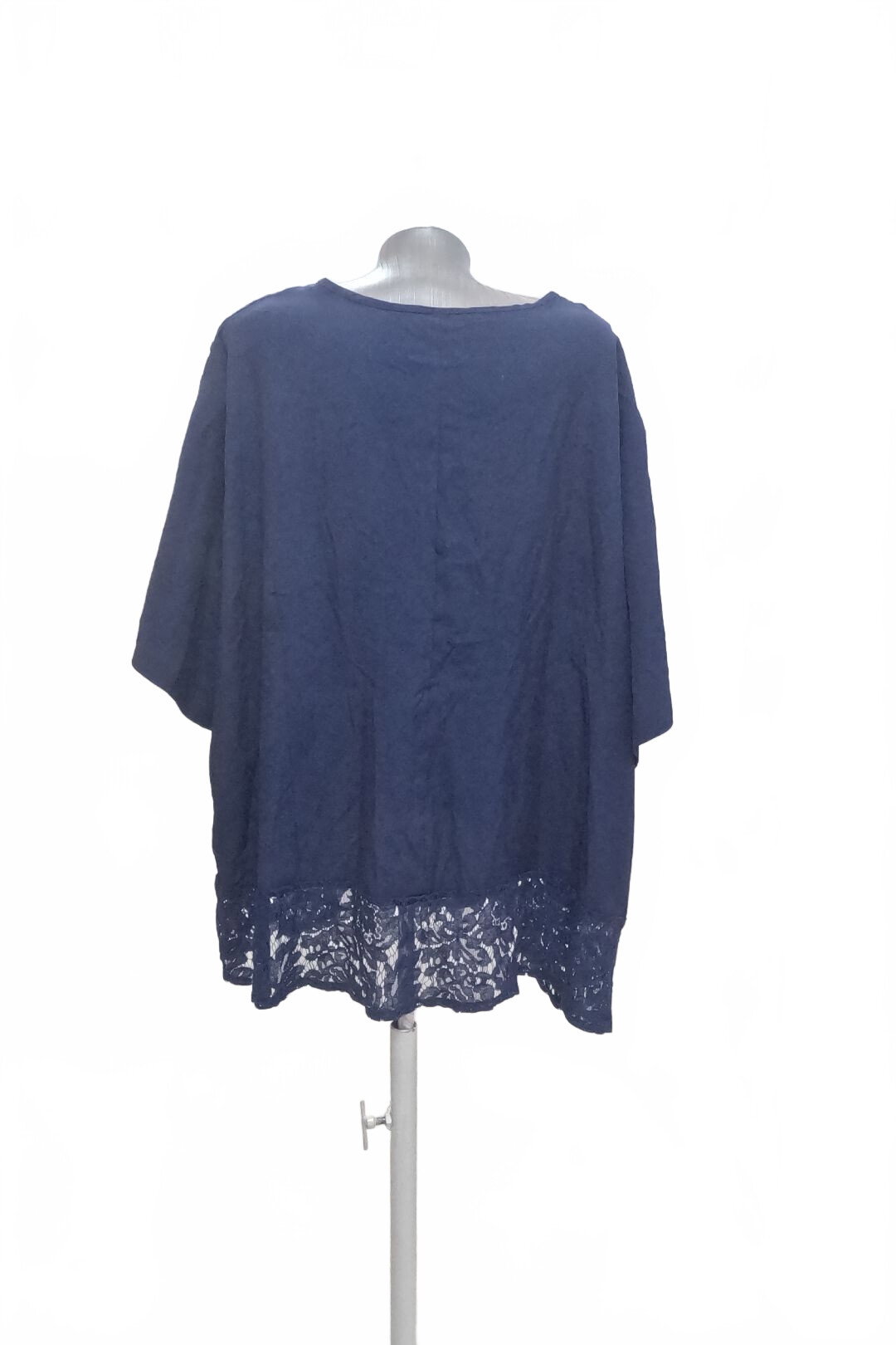 Damen bluse : Brand,Farbeblau,größe: size