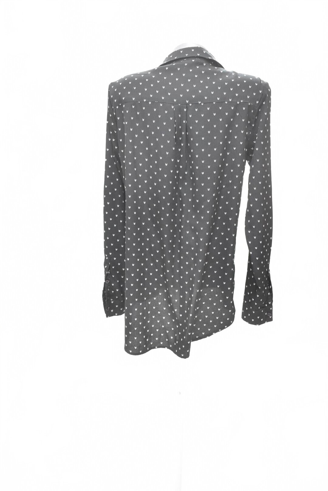 Damen bluse : Brand,Farbegemustert,größe: size