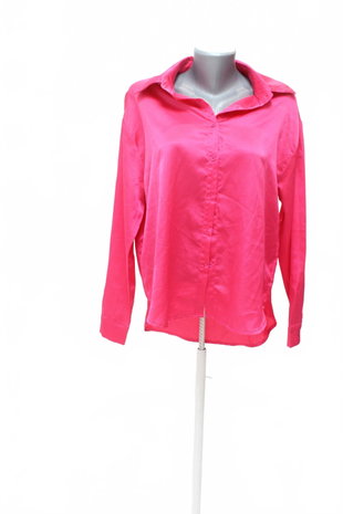Damen bluse : Brand,Farberute,größe: size