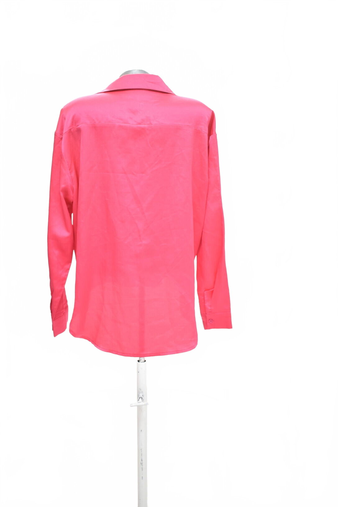 Damen bluse : Brand,Farberute,größe: size