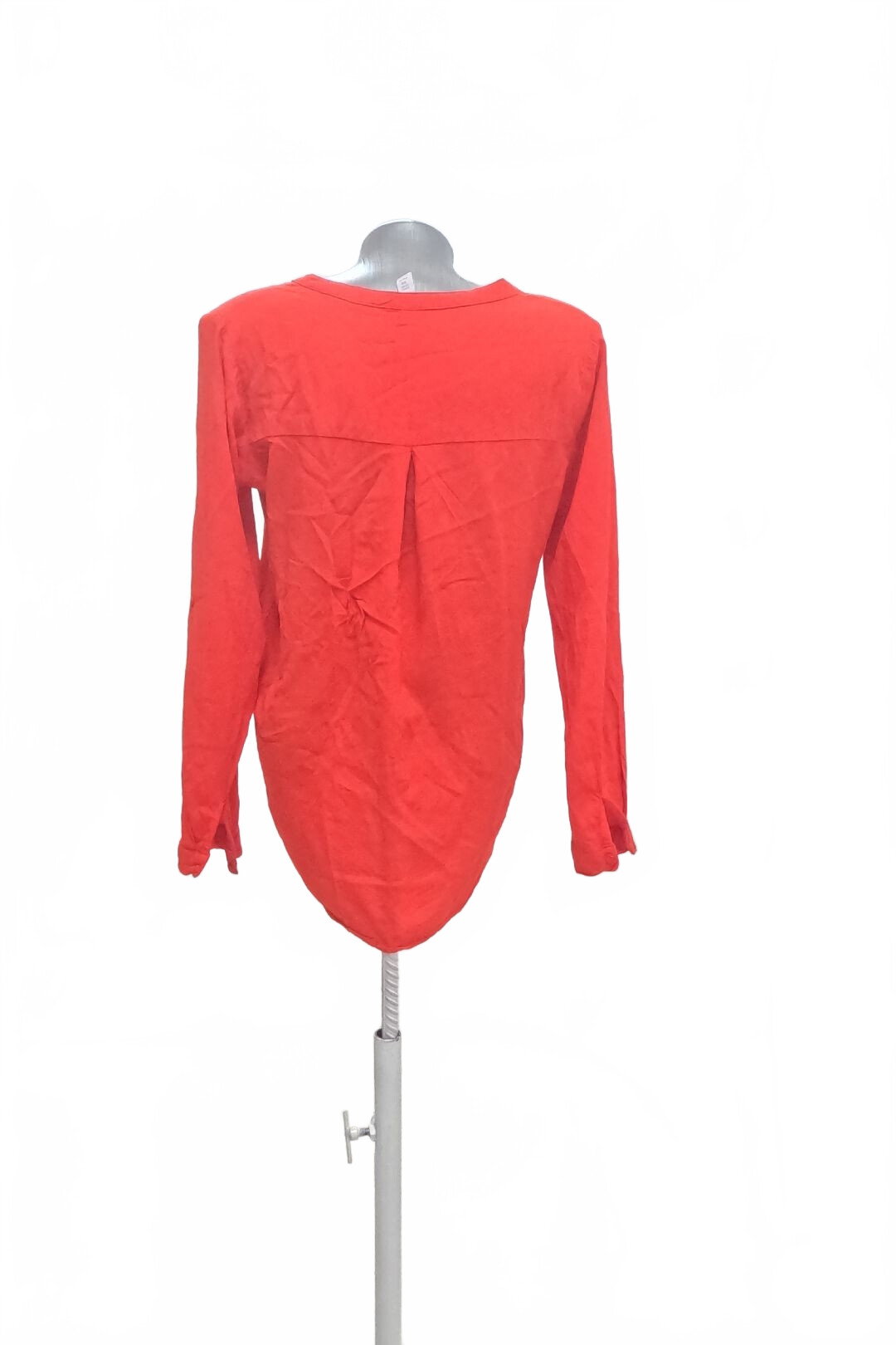 Damen bluse : Brand,Farberot,größe: size