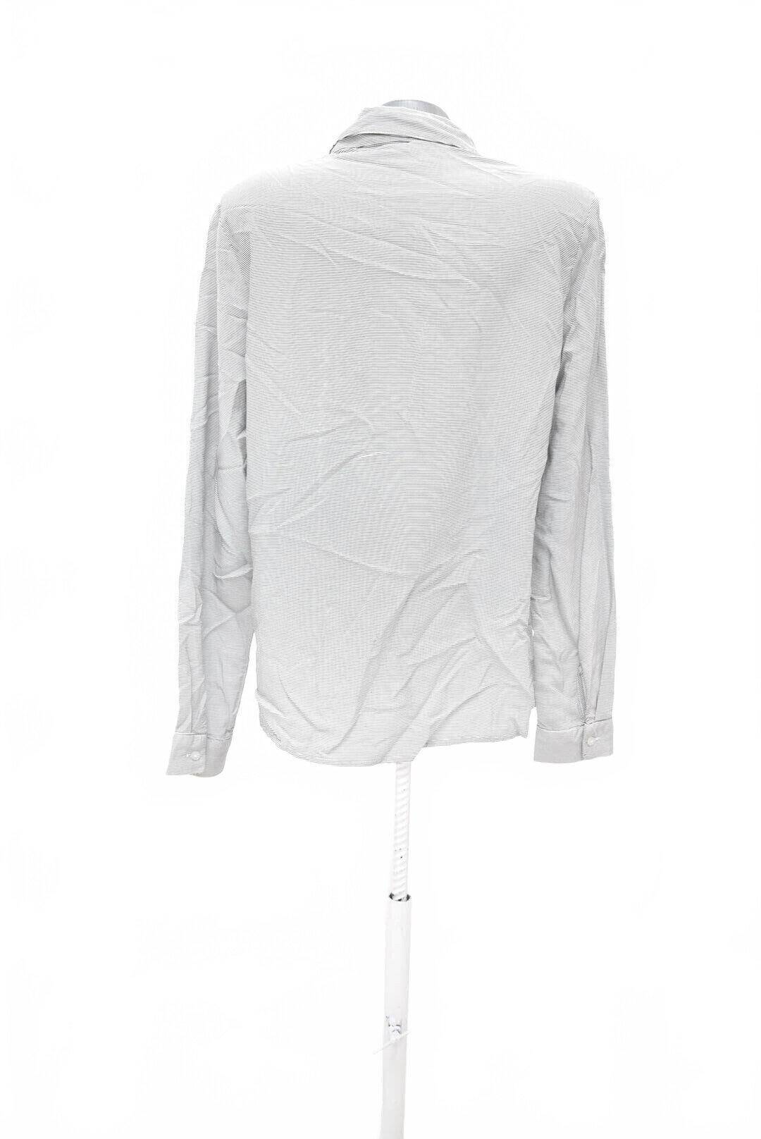 Damen bluse : Brand,Farbegestreift,größe: size