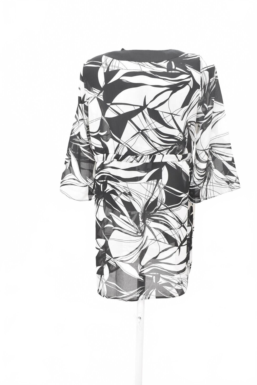 Damen bluse : Brand,Farbegemustert,größe: size