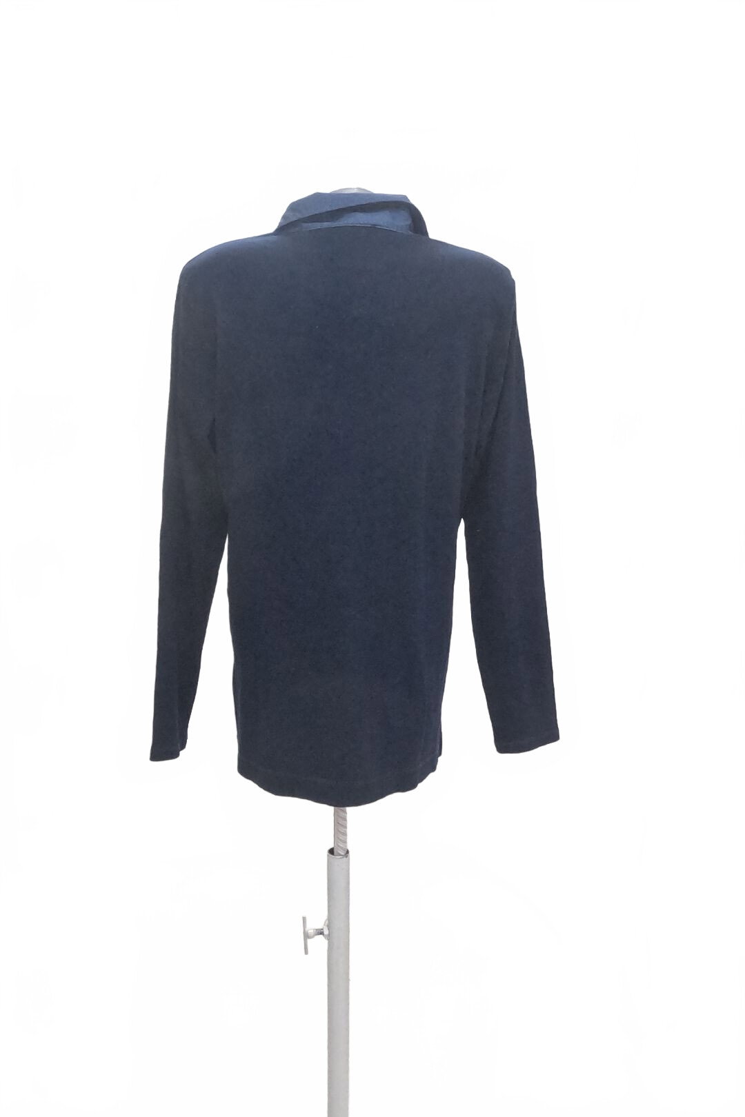Damen bluse : Brand,Farbegemustert,größe: size