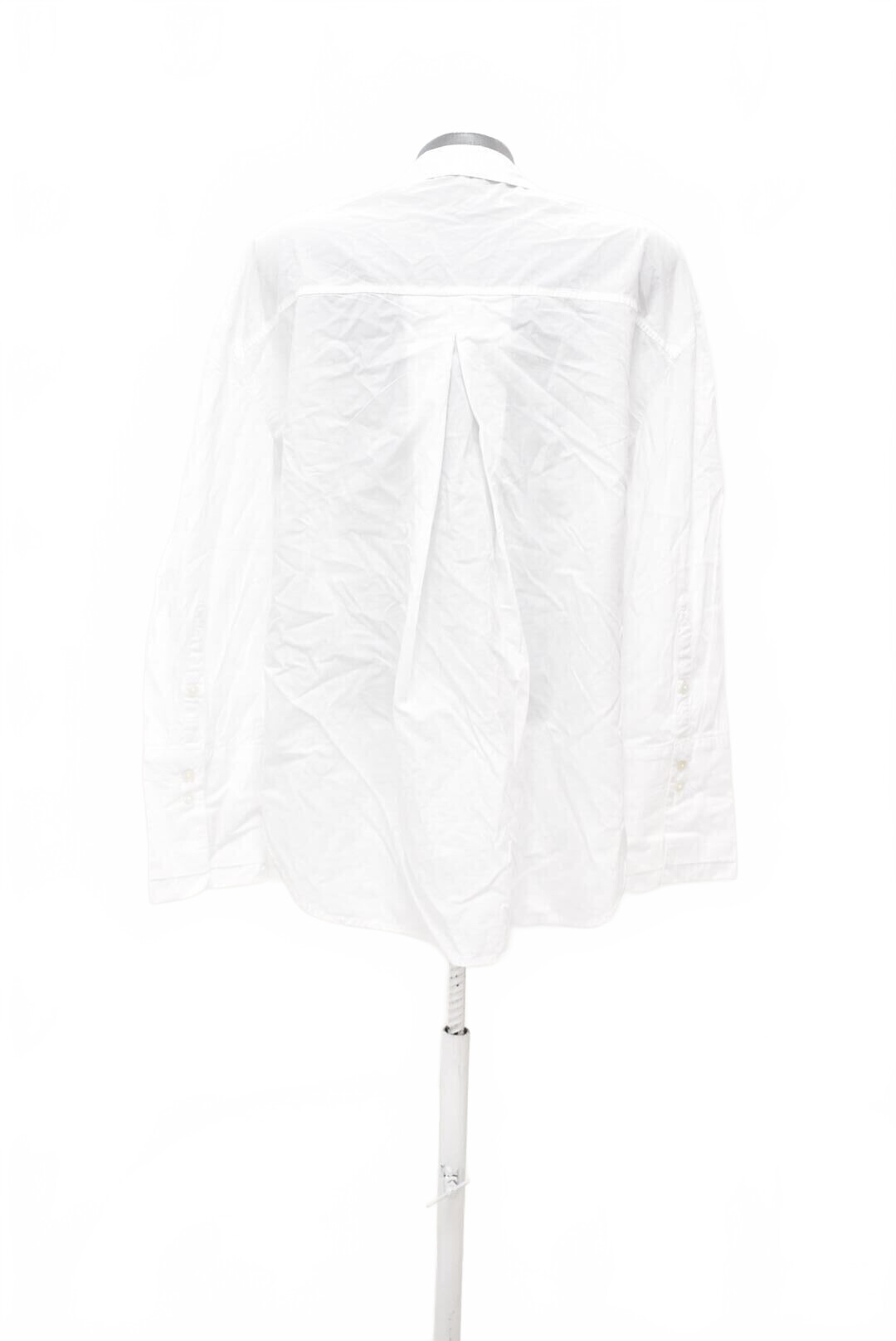 Damen bluse : Brand,Farbeweiss,größe: size