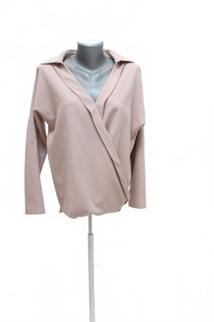 Damen bluse : Brand,Farberute,größe: size