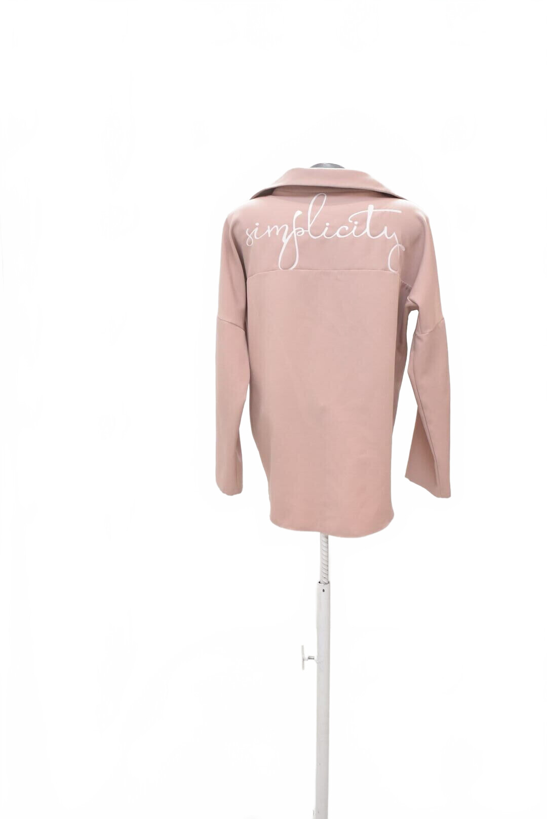 Damen bluse : Brand,Farberute,größe: size