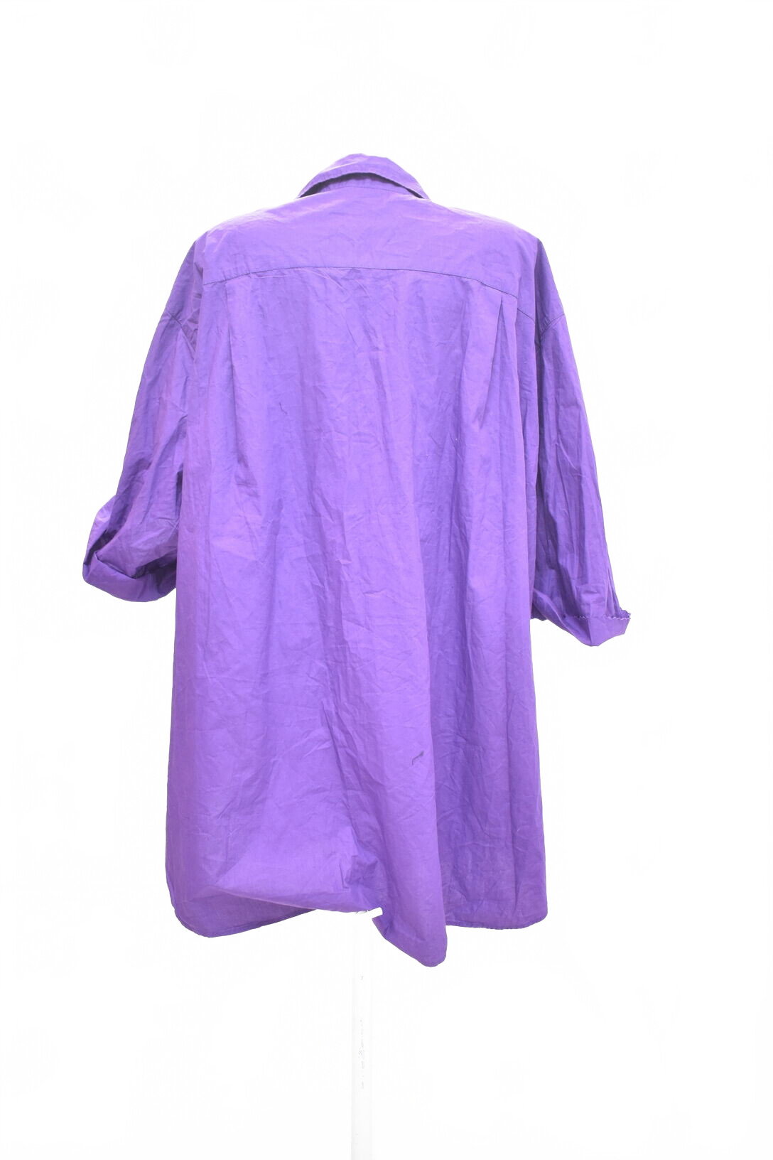 Damen bluse : Brand,Farbeviolett,größe: size