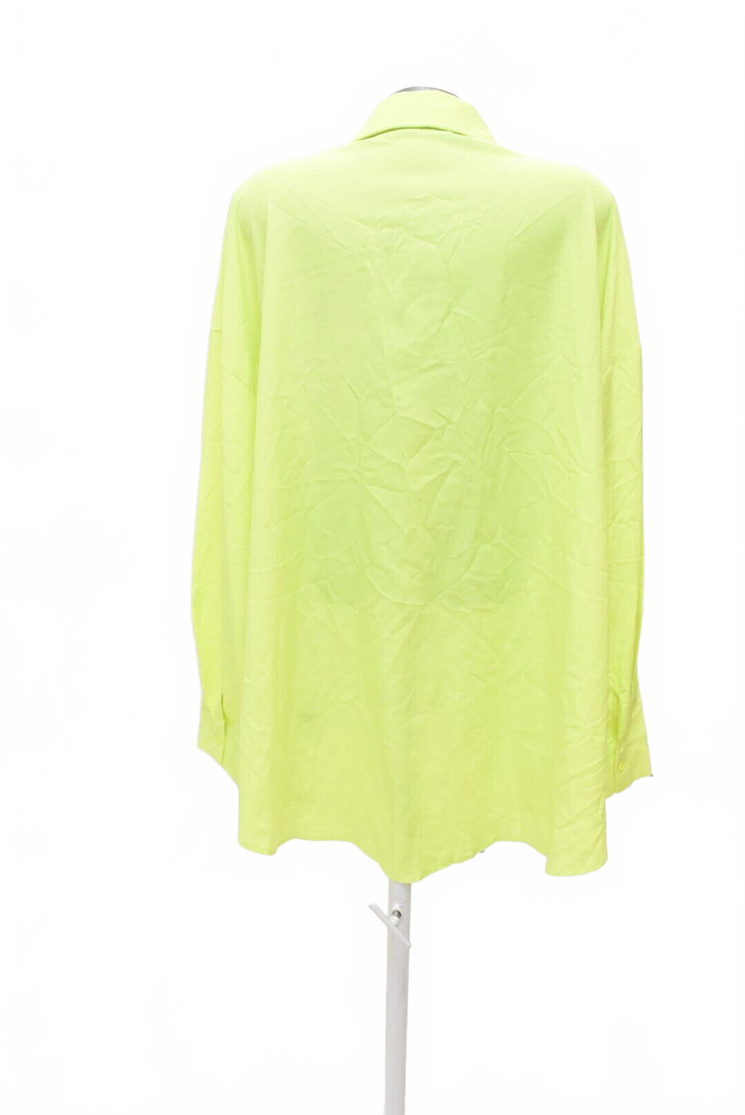 Damen bluse : Brand,Farbegrün,größe: size