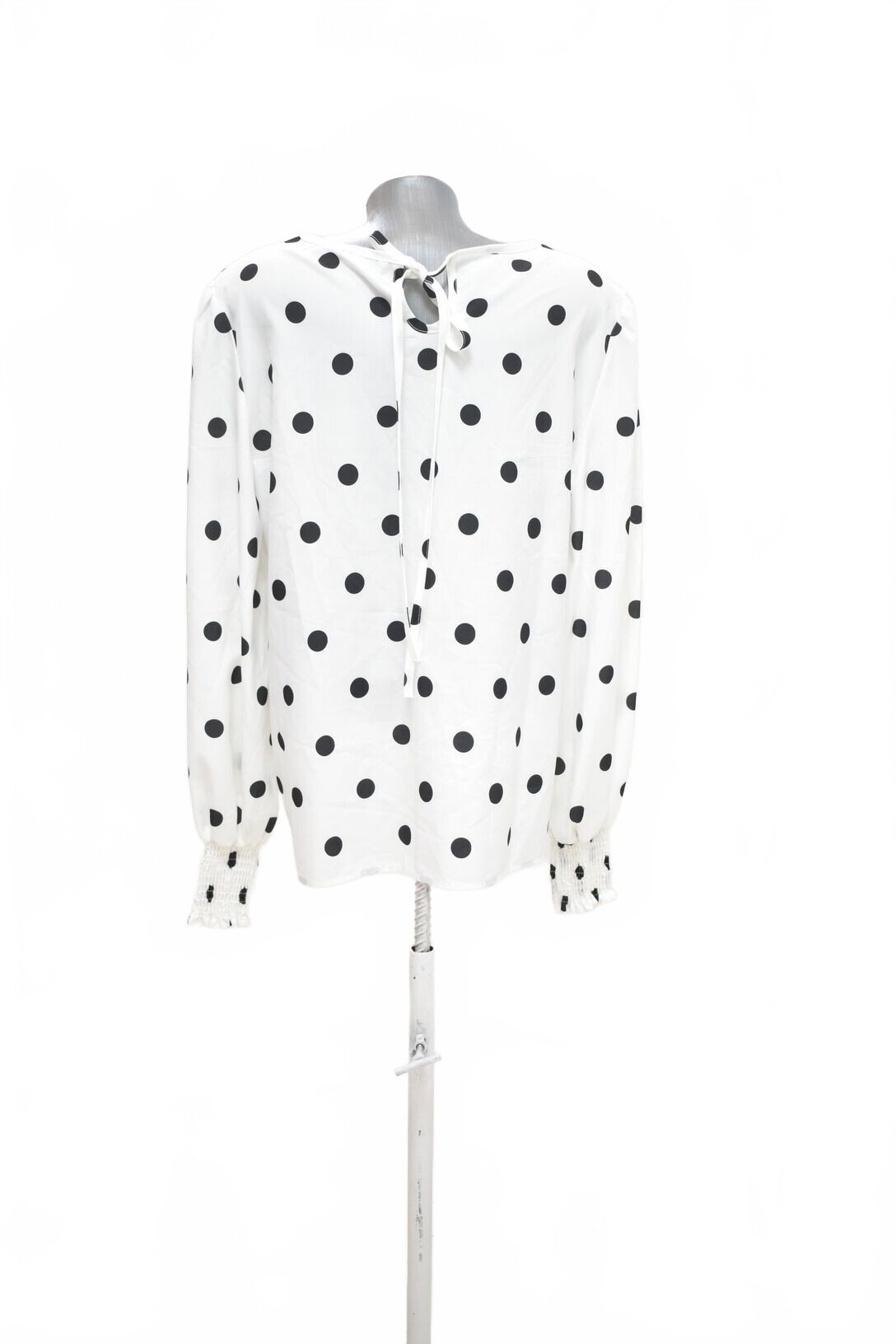 Damen bluse : Brand,Farbegemustert,größe: size