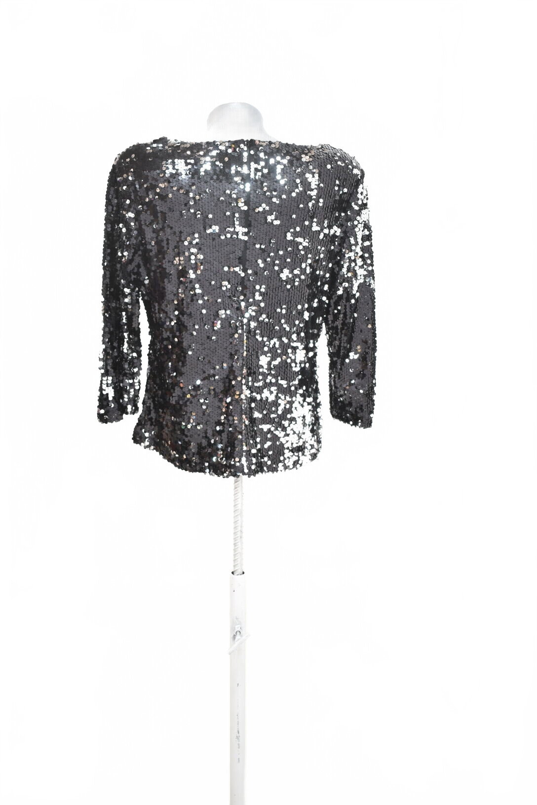 Damen bluse : Brand,Farbeschwarz,größe: size